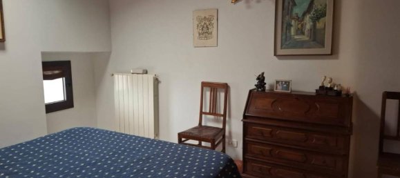 Apartamento de 3 habitaciónes en Manerba del Garda, Italy No. 40370 14