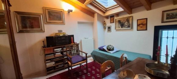 Apartamento de 3 habitaciónes en Manerba del Garda, Italy No. 40370 11