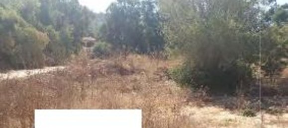 Grundstück in Tortolì, Italy 2041m², Nr. 151424 6