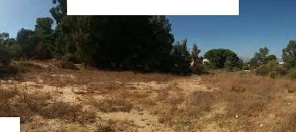 Grundstück in Tortolì, Italy 2041m², Nr. 151424 4