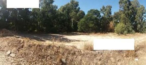 Grundstück in Tortolì, Italy 2041m², Nr. 151424 5