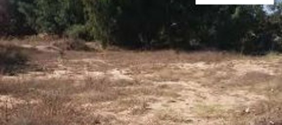 Grundstück in Tortolì, Italy 2041m², Nr. 151424 3