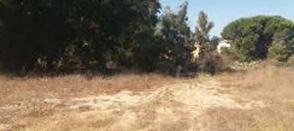 Grundstück in Tortolì, Italy 2041m², Nr. 151424 2