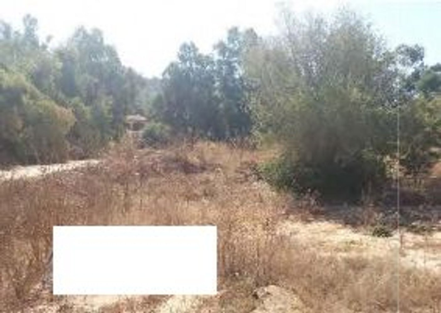 Grundstück in Tortolì, Italy 2041m², Nr. 151424