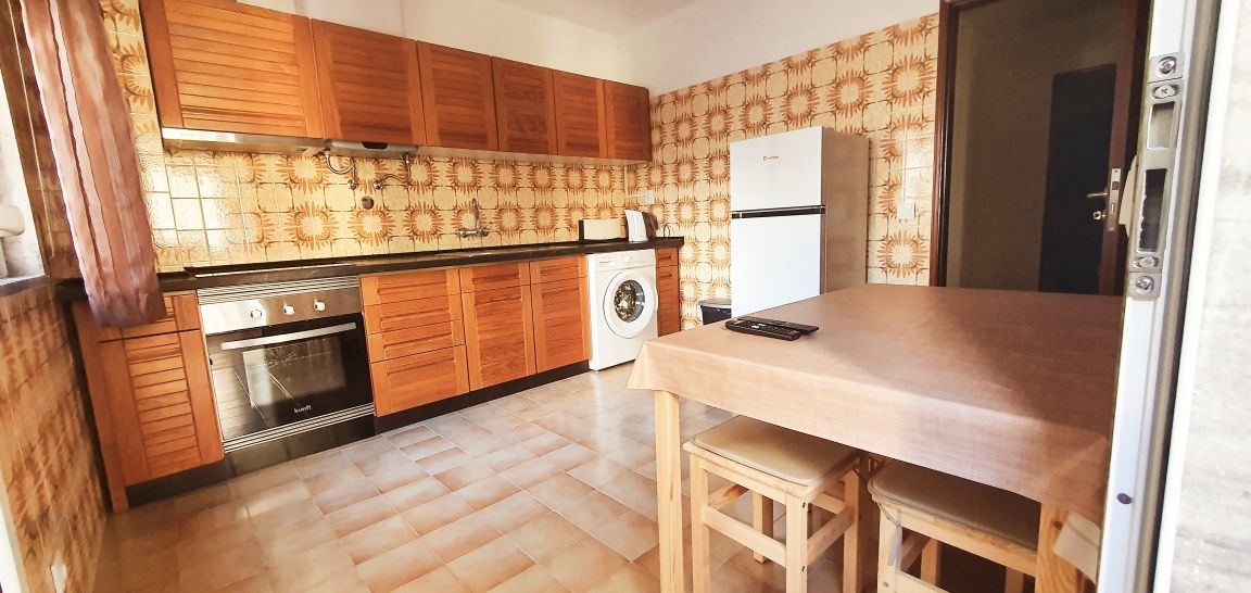 3 bedrooms Apartment in Faro, Portugal No. 344555