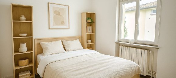 Apartamento de 2 dormitorios en Saint-Andre-de-Corcy, France No. 341128 6