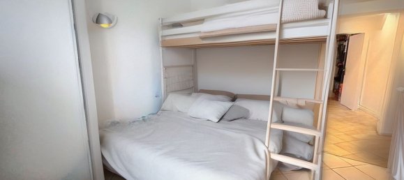 Apartamento de 2 dormitorios en Saint-Andre-de-Corcy, France No. 341128 9