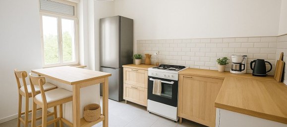 Apartamento de 2 dormitorios en Saint-Andre-de-Corcy, France No. 341128 4