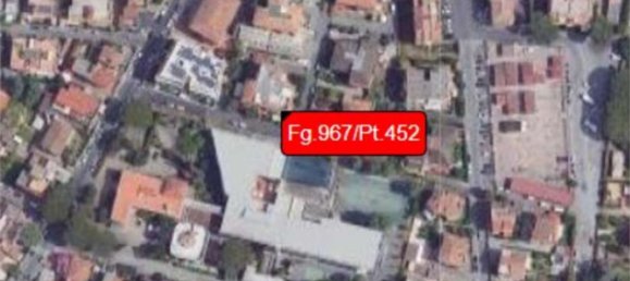 Apartamento de 5 habitaciónes en Rome, Italy No. 204588 14