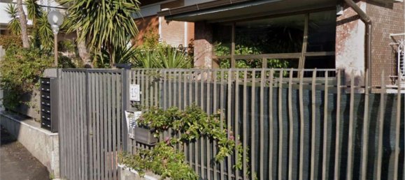 Apartamento de 5 habitaciónes en Rome, Italy No. 204588 18