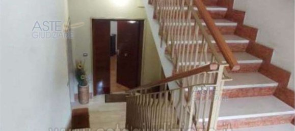 Apartamento de 5 habitaciónes en Rome, Italy No. 204588 8