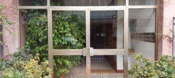 Apartamento de 5 habitaciónes en Rome, Italy No. 204588 7