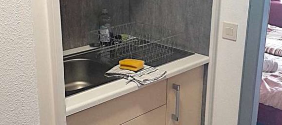 Estúdio em Goslar, Germany N.º 269994 6