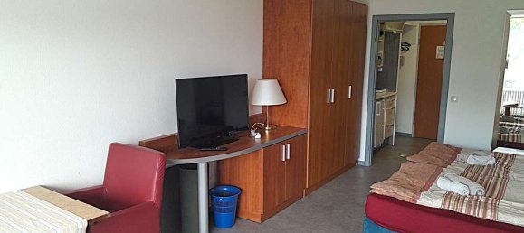 Estúdio em Goslar, Germany N.º 269994 4