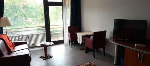 Estúdio em Goslar, Germany N.º 269994 5