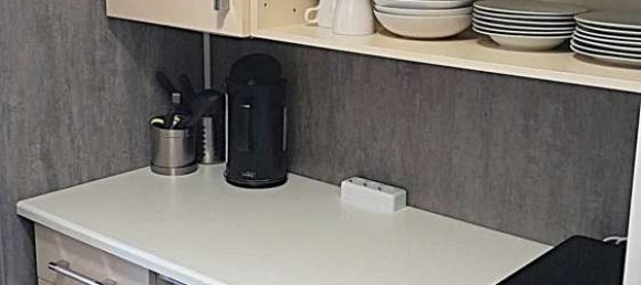 Estúdio em Goslar, Germany N.º 269994 7