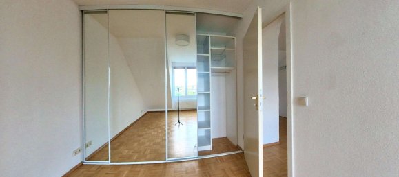 1 bedroom Apartment in Hamburg-Nord, Germany No. 344963 5