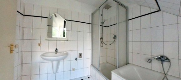 1 bedroom Apartment in Hamburg-Nord, Germany No. 344963 8