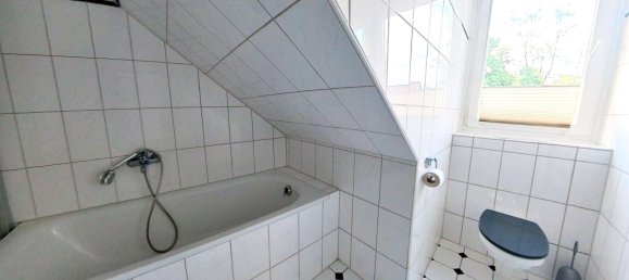 1 bedroom Apartment in Hamburg-Nord, Germany No. 344963 7