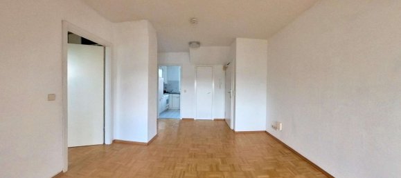 1 bedroom Apartment in Hamburg-Nord, Germany No. 344963 3