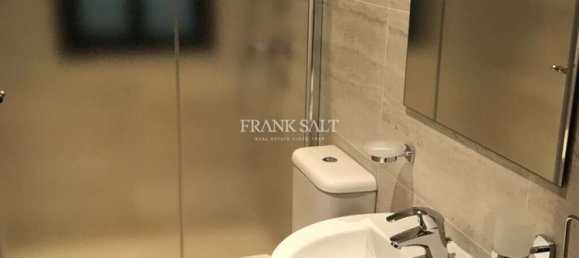 Мезонет с 3 спальнями в Сент-Джулианс, Мальта № 9043 26