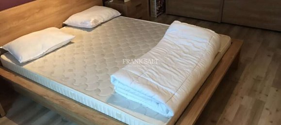 Мезонет с 3 спальнями в Сент-Джулианс, Мальта № 9043 29