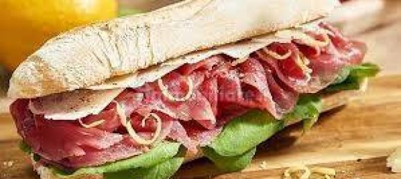 2 rooms Commercial property in Scandiano, Italy No. 224264 16