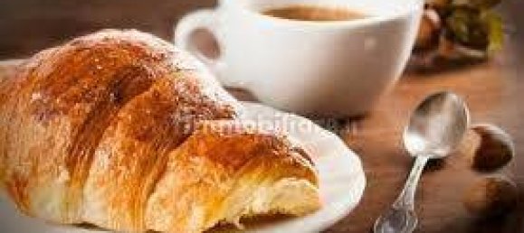 2 rooms Commercial property in Scandiano, Italy No. 224264 3