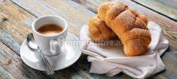 2 rooms Commercial property in Scandiano, Italy No. 224264 4