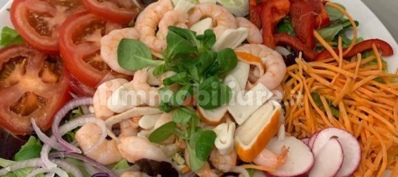 2 rooms Commercial property in Scandiano, Italy No. 224264 18