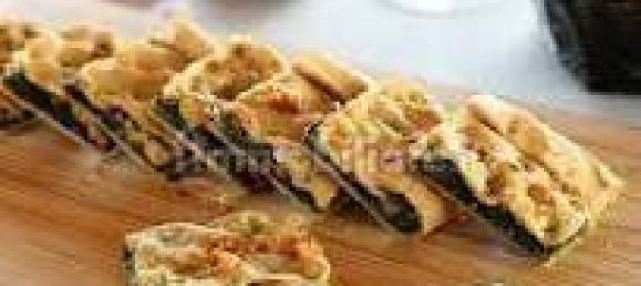 2 rooms Commercial property in Scandiano, Italy No. 224264 14