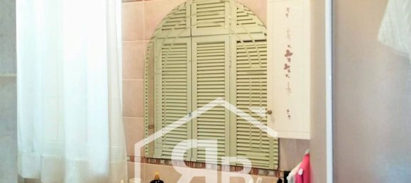 3 غرف نوم شقة في Capaci, Italy رقم 49977 39