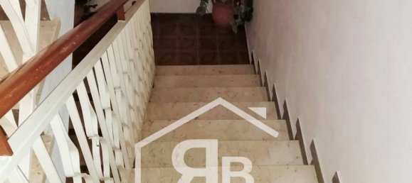 3 غرف نوم شقة في Capaci, Italy رقم 49977 47