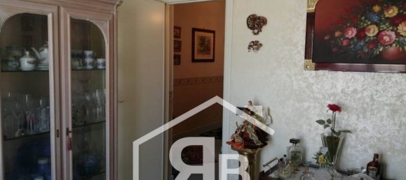 3 غرف نوم شقة في Capaci, Italy رقم 49977 34