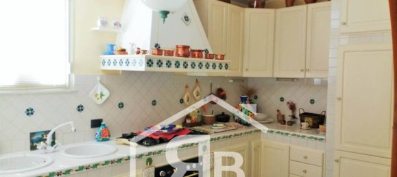 3 غرف نوم شقة في Capaci, Italy رقم 49977 21