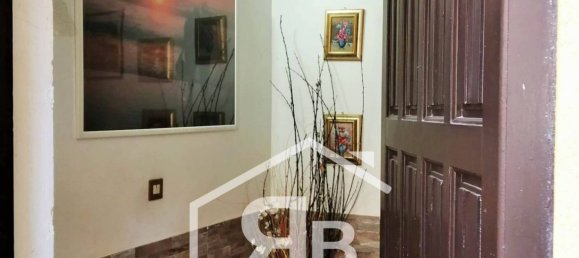 3 غرف نوم شقة في Capaci, Italy رقم 49977 46