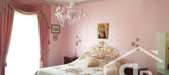 3 غرف نوم شقة في Capaci, Italy رقم 49977 26