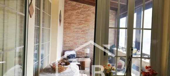 3 غرف نوم شقة في Capaci, Italy رقم 49977 19