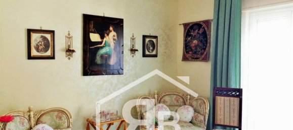 3 غرف نوم شقة في Capaci, Italy رقم 49977 32