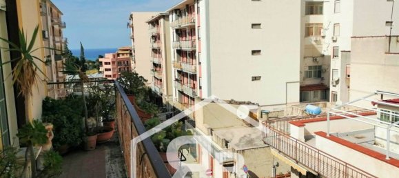 3 غرف نوم شقة في Capaci, Italy رقم 49977 30