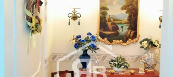 3 غرف نوم شقة في Capaci, Italy رقم 49977 35