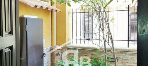 3 غرف نوم شقة في Capaci, Italy رقم 49977 48