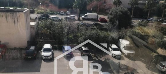 3 غرف نوم شقة في Capaci, Italy رقم 49977 22