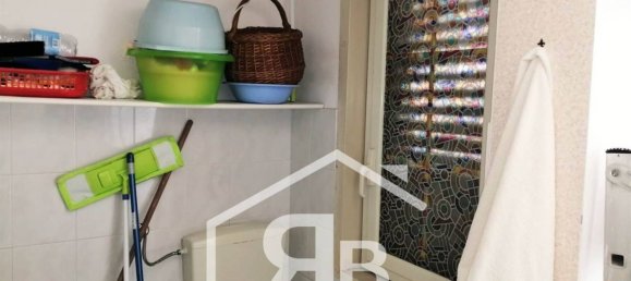 3 غرف نوم شقة في Capaci, Italy رقم 49977 45