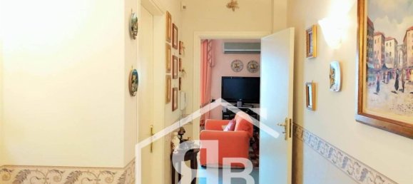 3 غرف نوم شقة في Capaci, Italy رقم 49977 13