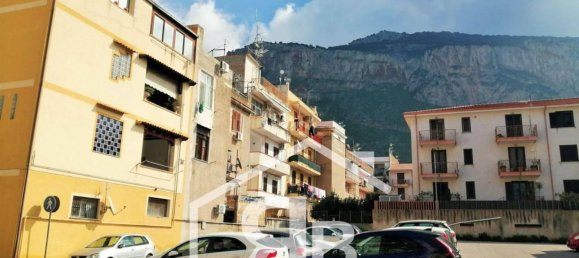 3 غرف نوم شقة في Capaci, Italy رقم 49977 3