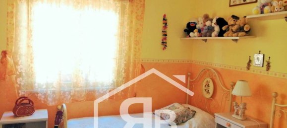 3 غرف نوم شقة في Capaci, Italy رقم 49977 36