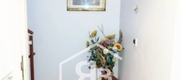 3 غرف نوم شقة في Capaci, Italy رقم 49977 6