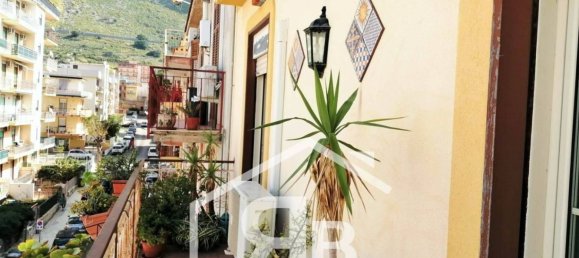 3 غرف نوم شقة في Capaci, Italy رقم 49977 29