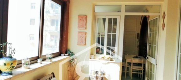 3 غرف نوم شقة في Capaci, Italy رقم 49977 18